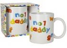 Wholesale Fathers Day Cards and Gifts - MAY PROMOTION!